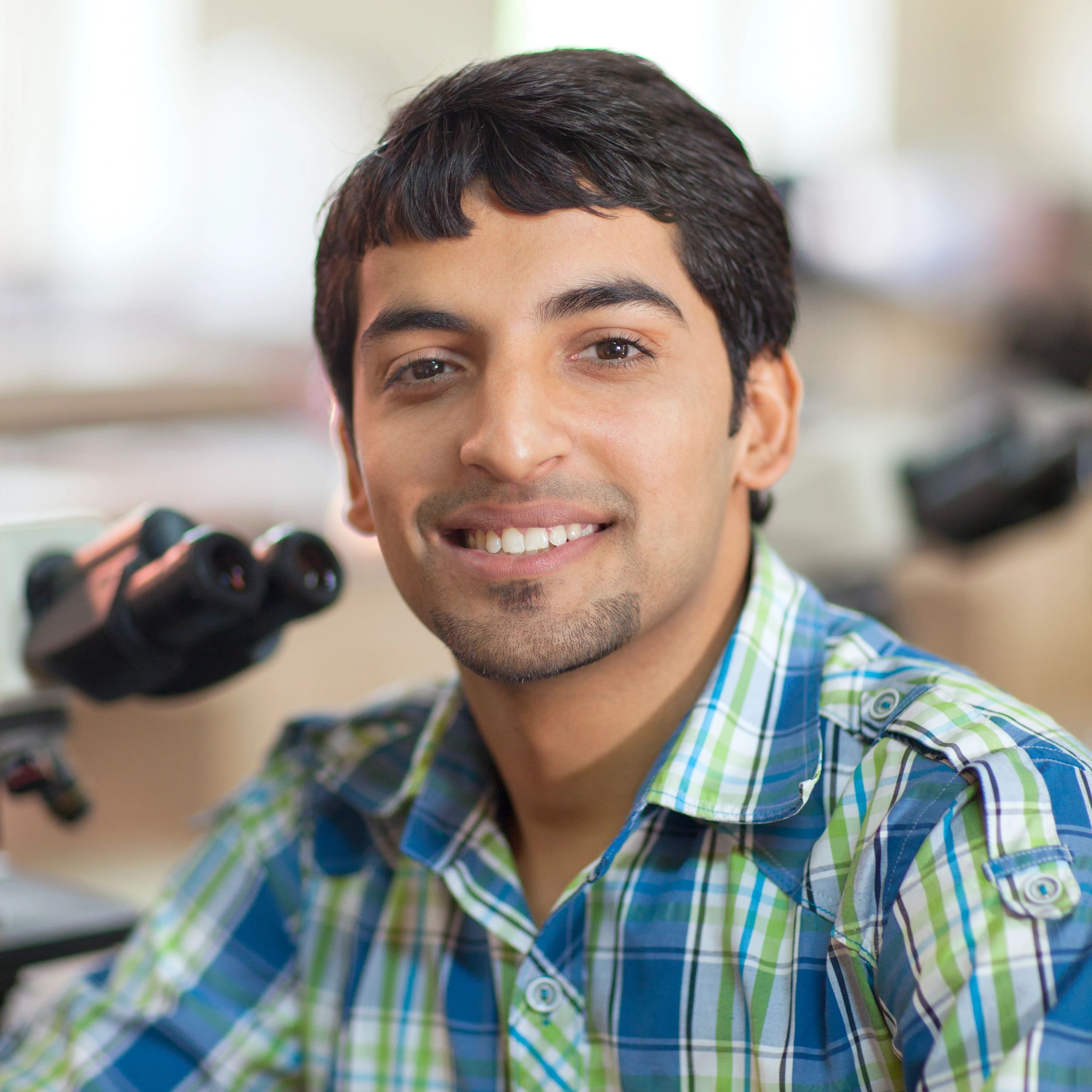 Deepak, Director