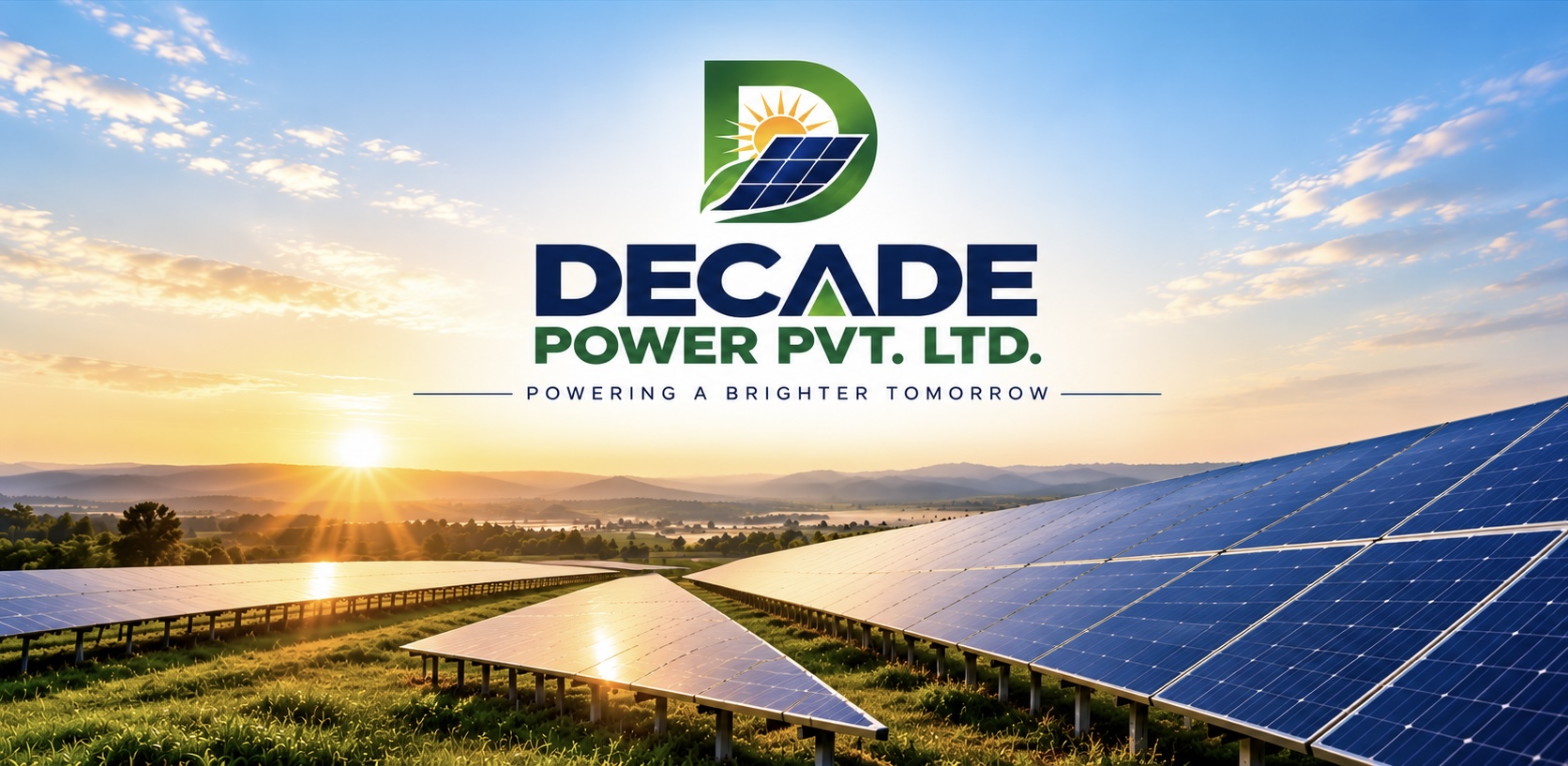 Professional Indian renewable-energy specialist